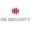 HS Security Sp. z o.o. Sp. k. Poland Jobs Expertini